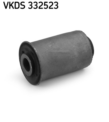 SKF VKDS 332523 Lagerung, Lenker